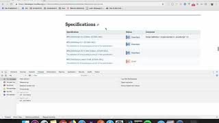 Learn Javascript in 2019 Array concat