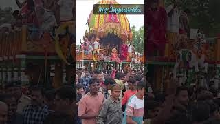 Welcome To  SUNABEDA Rath Yatra🛕 ସୁନାବେଡା ରଥଯାତ୍ରା 🚩#sunabeda #koraput #🚩Incredible Odisha #shorts