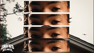 rexv2 - 2 (Dir. unifiedatlantic)