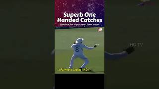 What is the BEST ? 🤯 SUPERB OH Catches 🥵 #cricket Ravindra Jadeja Catches india cricket live match