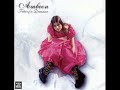 ambeon fate of a dreamer 2001 full album