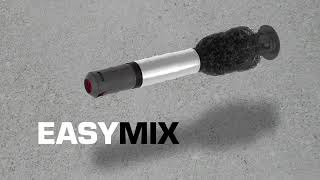 Acquista i Tasselli Spit Elematic EASYMIX M10x140 diametro 16 per esterno 060232