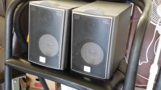 Pioneer XC-L5 Stereo Rare Find!!