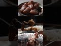 焼肉屋さんの絶品カレー shorts