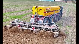 Vredo VT7028-3 Jasno Jasenná 2x Tatra Phoenix