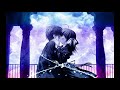 Nightcore - I Wanted To Leave