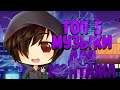 Топ 5 песен (ссылка в описании)