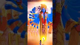 Krishna Trance song | from karthikeya 2 |Krishna new status #viral #shorts #serial