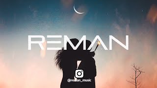 ReMan x Robert Cristian - Save Me