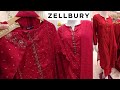 Zellbury New Summer Collection 2024 ll zellbury collection in Rs.1490 only 😱 Hit Articles Available