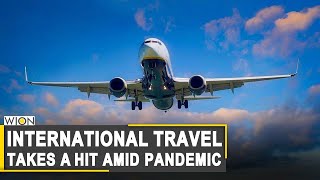 Tourism industry finds new ways to survive amid pandemic | COVID-19 | World News