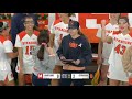 maryland vs syracuse women s college lacrosse 2023