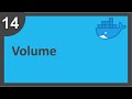 What is Docker Volume | How to create  Volumes | What is Bind Mount | Docker Storage