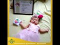 (Call/Wa) 0813 80 222 307 Harga Aqiqah Siap Kirim ke Pasar Baru