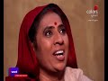 bhaglo creates problems for gora s family bhakt gora kumbhar ep. 19 to 25 weekly rewind