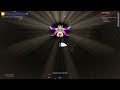 terraria radiance mod empress of light first form no hit