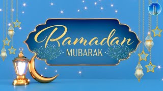 Ramadan Mubarak whatsapp status 2023 | Ramzan Mubarak WhatsApp Status | Ramadan Mubarak Status 2023