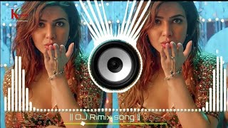 Hindi new song 2023💖💜Latest Bollywood sad songs💖💜 Arijit Aingh,Jubin Nautiyal,Neha kakkar, 💛💝