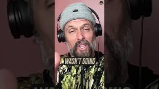 What Happened to NFL QB Jake Plummer?