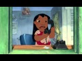 Lilo e Stitch [ITA] - Il mio cane ha preso la motosega