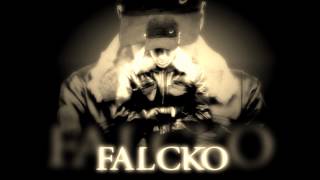 Falcko - A visage découvert