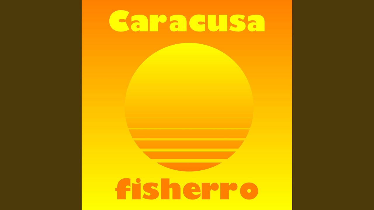 Summer Youtube Music