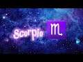 Scorpio ♏️  Zodiac Planetary and Aspects Predictions : July 27th, 2024