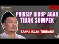 Gus Baha 2024 - Cara Bangkit di Saat Hidupmu di Titik Terendah