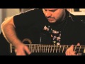 Art of Motion l Andy McKee