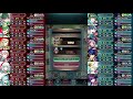 飛空城防衛 2020 12 15~ 防衛集【feh】【ファイアーエムブレムヒーローズ】fireemblemheroes aether raids defense