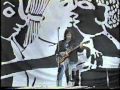 Neil Young   Mother Earth Nelson Mandela 1990