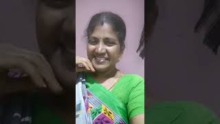 நேசம் உள்ள மாமன் கொஞ்சம் நெருங்கி வரட்டுமே #tamil #song #melody #tamilsong