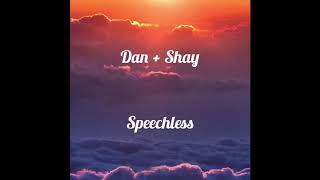 Speechless 1 hour