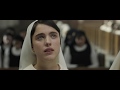 NOVITIATE - Trailer