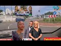 🔴gatby acŒur ouvert nzoka journaliste abetakiye 12🤔les habakuiti boyakoyoka vrai version👉bosilama😳