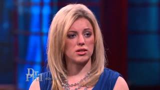 The Dr  Phil Show 2015 01 26