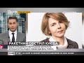 Унаслідок обстрілу Києва загинула журналістка “Радіо Свободи” Віра Гирич