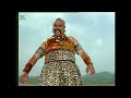 घटोत्कच की पराजय कैसे हुई mahabharat scene b r chopra pen bhakti