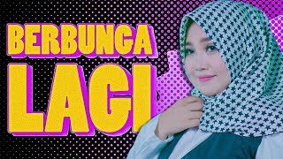 Berbunga Lagi (Cover Riska Prastika)