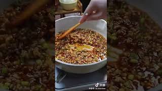 鱼香茄子