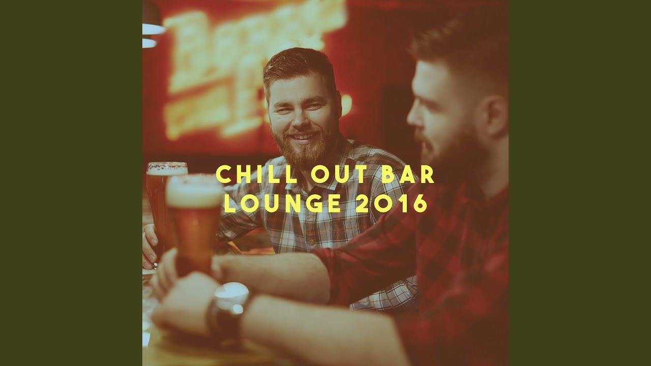 The Living Room Youtube Music