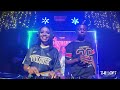 Kandy live at The Loft Nightclub