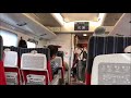 train from taipei to hualien puyuma express