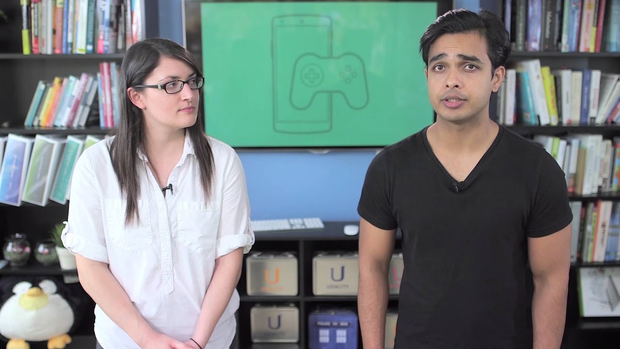 Intro To Monetization Youtube