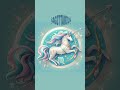 Sagittarius Horoscope for November 2024