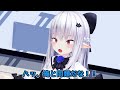 【東方mmd】お通夜ムードの魂魄一族