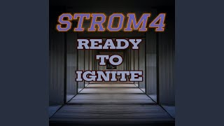 Ready to ignite