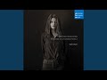 Chamber Concerto in G Minor, RV 104, 