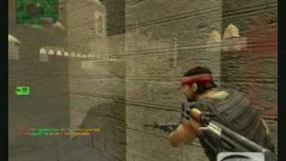 css hack 100% vac undetected + Mirrors in info