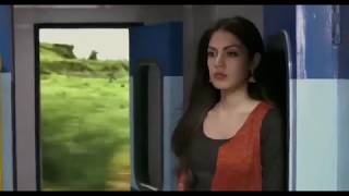 Tere Naam Se Hi : Arijit Singh / New Jalebi trailer movie 2018